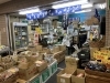 プララのアメ横です？「【プララ杉田の”あの店”、”この店”、”どんな店”】第4回は「お茶」と「海苔」の専門店、曽根茶舗さんです。」