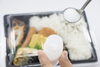 食品添加物、完全回避は可能？現代の食生活を見直そう「食品添加物が気になるあなたへ。カイロシガ整体院で体内外の健康をサポート！」