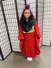 「TUZUMI問屋町レンタル着物　レンタル着物着付けへアセット　 2026年の成人式新プランのご案内　2027年2028年成人式当日の受付始まりました。」