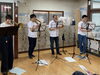 「銭湯で葛飾フィルハーモニー管弦楽団のメンバーによる演奏を聴きませんか♪［2025年1月26日（日）13時〜14時・さつき湯（東堀切）］」
