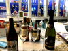 ひとり飲み「西千葉ひとり飲み」