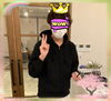 「【個別指導Growing Up＋賀来校】第３回大分県合同模試」