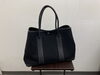 「エルメス買取は 銀座駅の買取専門店【おたからや　銀座松屋通り店】へ！高く売るなら、業界最大手の「おたからや」にお任せください！！無料査定＆無料電話相談」
