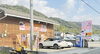 こりすっきり和歌山市井辺店外観「【和歌山市マッサージ】こりすっきり和歌山市井辺店が選ばれる3つの理由」