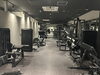店内「ストレスフリー♪【市川駅徒歩2分の24時間ジム SURGE GYM】」