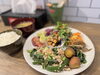 「収納ランチミーティング開催しました♪」