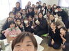 みんなで勉強会「今の仕事にプラス！楽しくお仕事としてもできちゃいます✨」