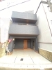 伏見区羽束師鴨川町新築戸建「FORYOU物件情報🍀」