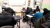 「学年末テストに向けて頑張ろう！！【大分市大道の少人数集団指導塾　王子・南大分・城南・上野ヶ丘・附属・大分西・大道・西の台・荏隈・金池・豊府】【個別指導】【大学受験】【中学受験】」