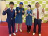 「宇都宮で本格的なソフトクリーム会社食べられる店」