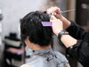 「三連休も休みなく営業しています💇🏻」