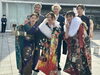 「令和7年「西条市 二十歳の集い（旧成人式）」午後は西条市総合文化会館会場です！」