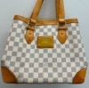 LOUIS VUITTON/ハムステッド「【そのルイヴィトンもっと高く売れるかも‼️】菊名/大豆戸町/錦ヶ丘/東神奈川/妙蓮寺」