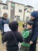 「1/12(日)低学年クラス レッスンレポート 「農園を取材してInstagram動画をアップしよう編！」　 江戸川区・小岩の子供向け動画スクール！」