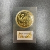 「金貨買取は、静岡市の買取専門店【おたからや　イオンタウン蒲原店】へ！高く売るなら、業界最大手の「おたからや」にお任せください！！無料査定＆無料電話相談」