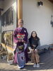 「二十歳の集い(北九州市八幡西区若葉にある少人数対応安心低価格の直葬.家族葬専門葬儀社です。小倉にも会館がございます。また、ご自宅よりお送りするお手伝いもしております)」