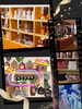 「HOLZ SHOP新商品入荷しました✨【諏訪湖畔の人気レストラン】」