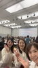「CHAT GPT」