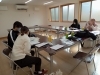 マンツーマンの学習風景「【※ご希望の方は連絡ください】1月18日(土）小・中・高校生無料学習塾開催します！」