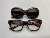 「お買い求め頂いたメガネのご紹介≪Mr.GentlemanEYEWEAR-BRUCE＆KDC-≫」