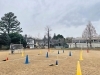 「実技審査」高度1.5m8の字飛行。緊急着陸「【茨城】【水戸】【茨城県】【一等ドローン操縦士・㊗️誕生㊗️】25-01-12【ドローン】【免許】【資格】」