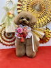 にこくん「Happy New Year」