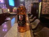ひとり飲みスナック「西千葉カラオケ」
