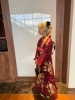 「20歳の集い」