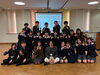 「【2024年度海外研修の学びを深める会】」