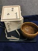 「大量の茶道具・書道具など買取いたします！遺品整理・生前整理・引っ越し前整理の出張買取も〈買取専門店 くらや札幌南店〉にお任せください！」