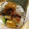 ご予約お待ちしております😄「節分のご予約受付中です‼️　桜すし🍣　『立ち食い寿司』専門店です。お仕事帰りにちょっとお寿司はいかがですか？」