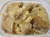 仙台麩の卵とじ「八王子シフォンケーキ　　G&Bみづき」