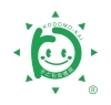 メルスプランは、子ども会推奨マーク対象商品です。「【よくある質問】コンタクトデビュー前に不安を払拭🌠　2025年は、コンタクトレンズを安心サポート付きの「メルスプラン」で使ってみませんか🥰　かけがえのない眼を守りながら快適なコンタクトレンズライフを！🙋‍♂️【市川駅北口すぐ🎵】」