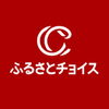 ふるさとチョイス「【柏市】ふるさと納税」
