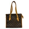 「【LOUIS VUITTON】 ルイヴィトン ポパンクール・オ をお買取させて頂きました！！」