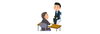 「今週は都立高校の推薦入試！推薦入試ってどうなっているの？」