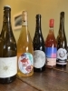 新年会はワインで「新作ワイン続々到着！！」