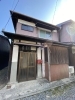 伏見区桃山町正宗貸家「FORYOU賃貸新物件　庭付き戸建‼︎」
