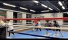 「小学5年生3人目🥊リベラルボックスジム！岡山市東区キックボクシングジム」