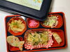 ビジネス弁当「１月１５日のお弁当🍱」