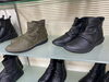 只今、期間限定セール価格になっています✨「只今 冬物ブーツのセール中です👢　靴のフィッティングの専門家😊がいるお店です」