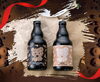 「ベアレンチョコレートビール🍫🍺入荷しました！」