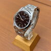 ROLEX 　エアキング　14000「ROLEX 　エアキング　14000」
