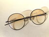 「お買い求め頂いたメガネのご紹介≪Mr.GentlemanEYEWEAR -YUSAKU-≫」