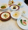 ランチは予約なしでご案内できます！「１月ランチのご紹介🍽️」