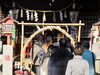 「本年もよろしくお願いいたします」