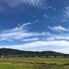 知ってるようで実は知らなかったり？①