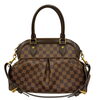 「【LOUIS VUITTON】 ルイヴィトン N51997 トレヴィPM ハンドバッグ をお買取させて頂きました！！」