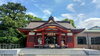 寺社仏閣の施工