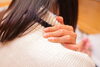 身体しんどくないですか？「肩こり・腰痛など体の痛みありませんか？」